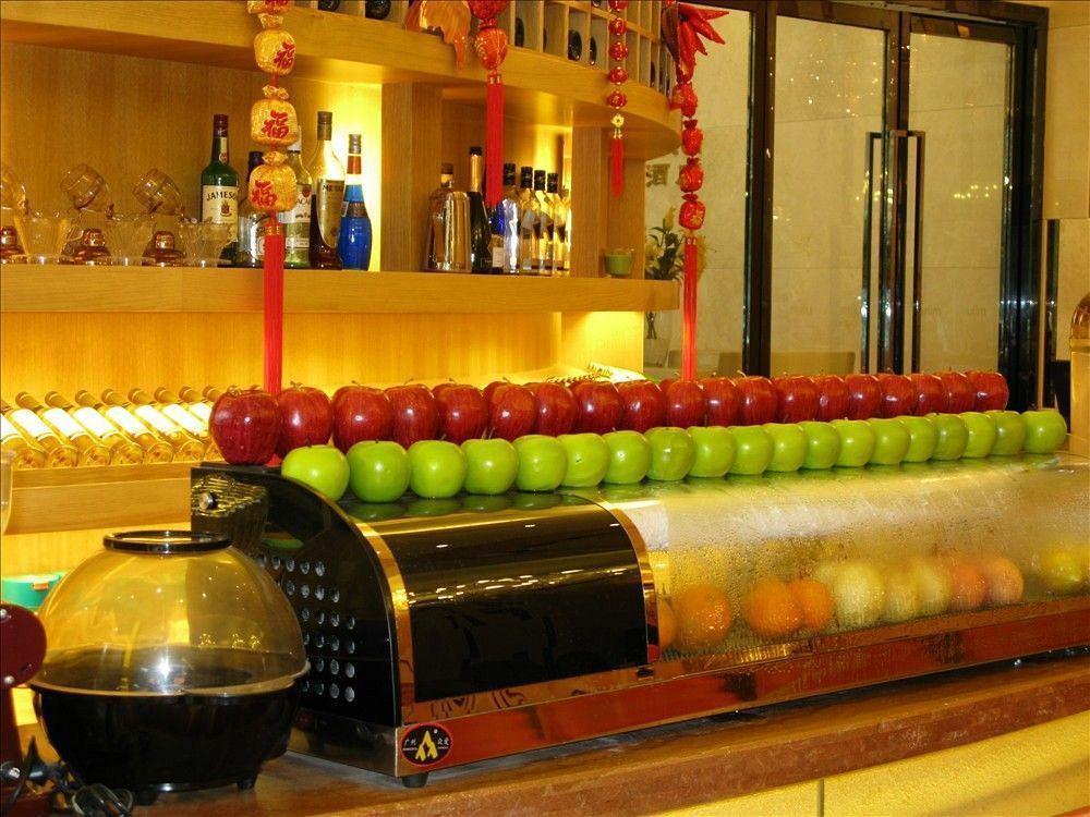 Milu Hotel 3*