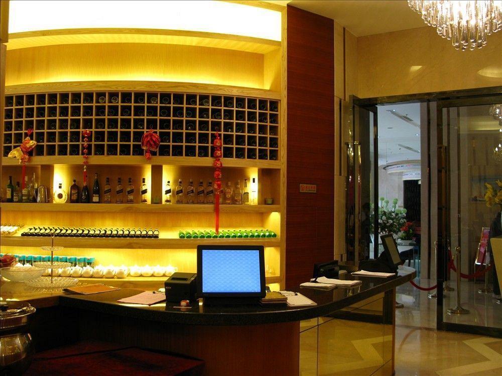 Milu Hotel