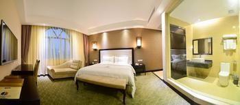 Benevolence Hotel 4*