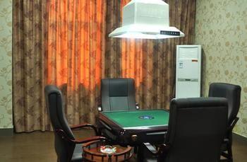Benevolence Hotel 4*