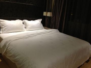 Super 8 Huang Hua Gang Hotel 3*