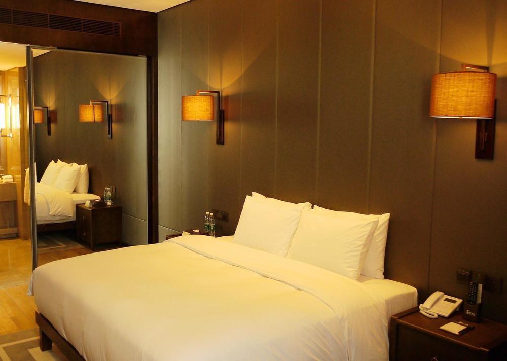 Xi Yu Hotel