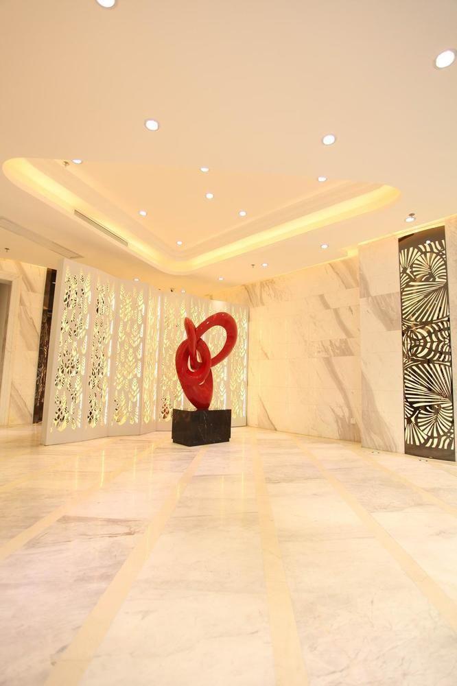 Kaisheng 3* Guangzhou