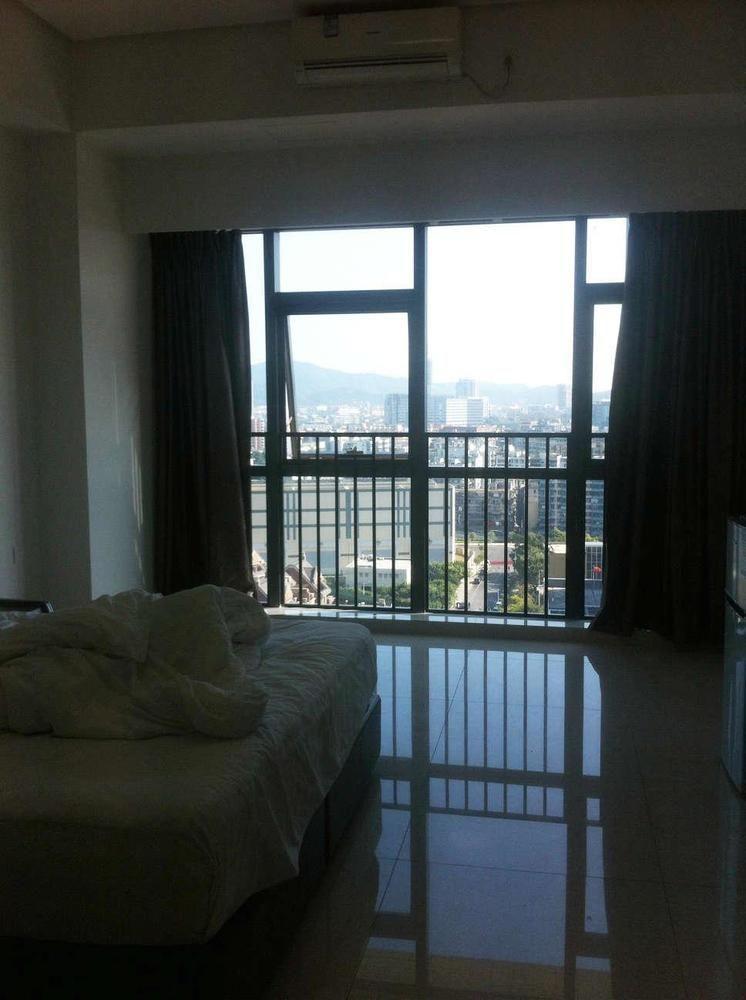 Xi Ha Xiwan Road 4*