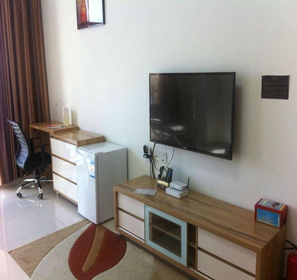 Xi Ha Xiwan Road Hotel