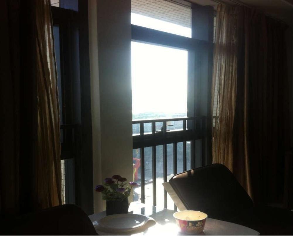 Xi Ha Xiwan Road Hotel Guangzhou