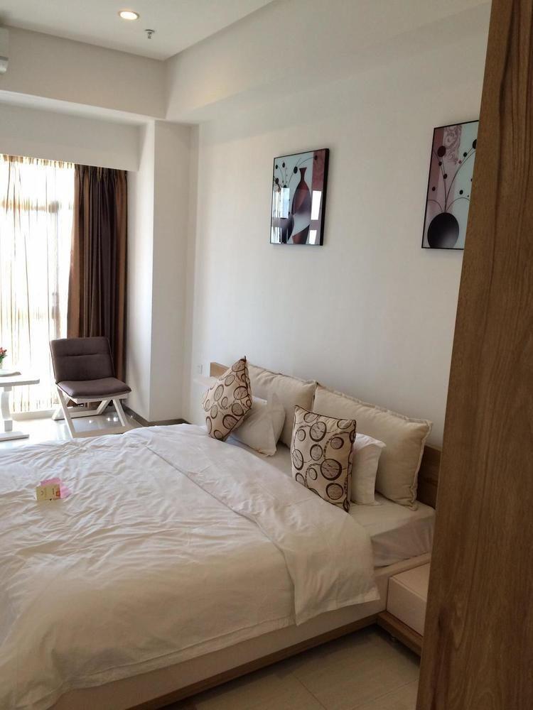 Xi Ha Xiwan Road Hotel 4*