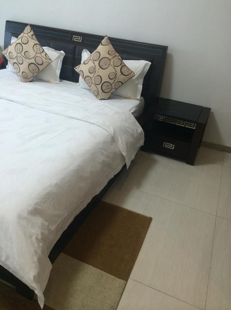 Xi Ha Xiwan Road Hotel 4*