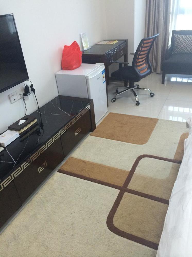Xi Ha Xiwan Road Hotel