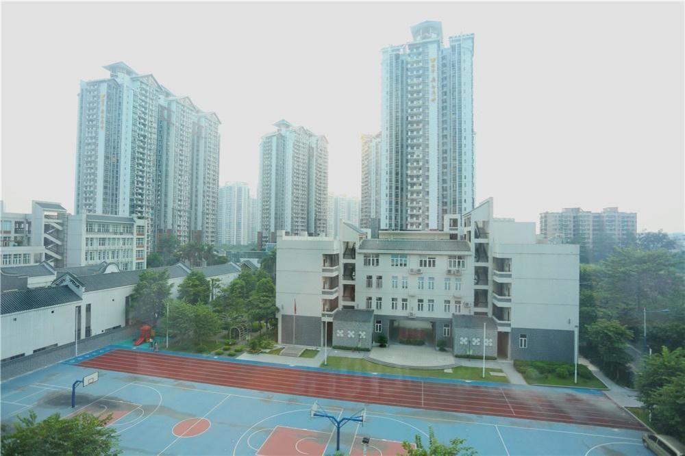 Xi Ha Xiwan Road Hotel 4*