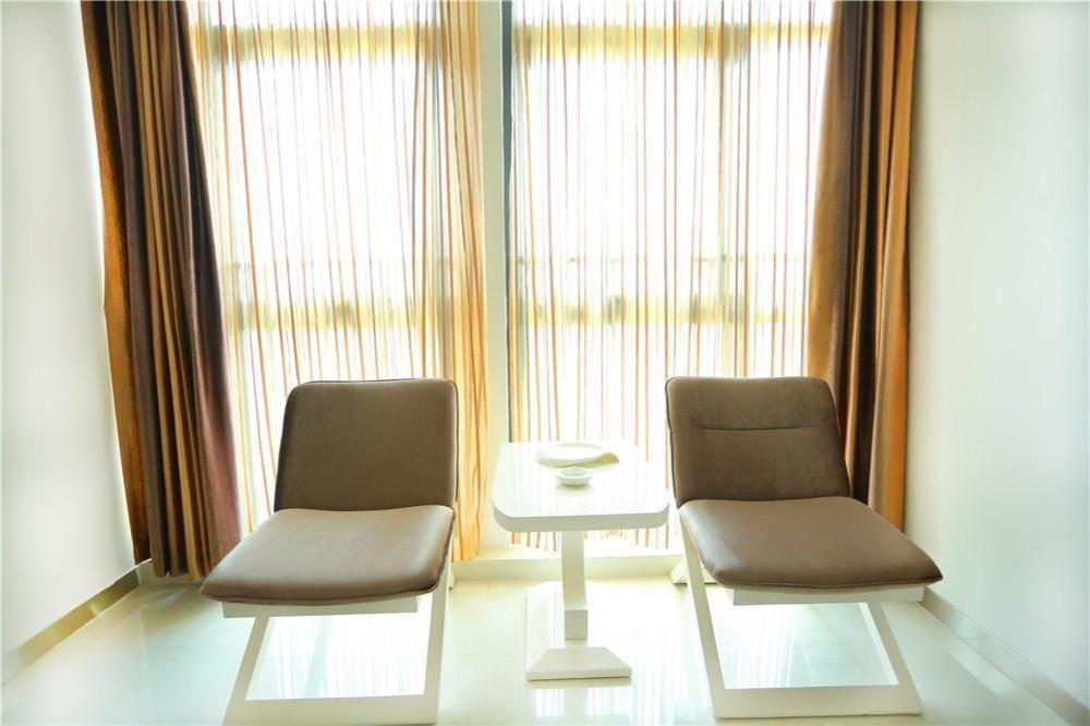 Xi Ha Xiwan Road 4*