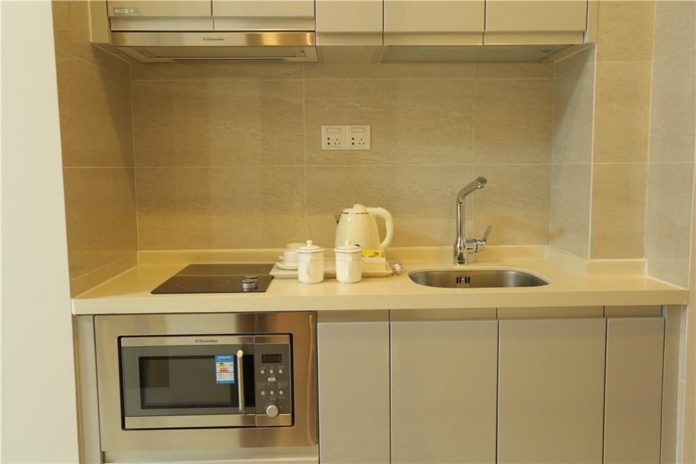Xi Ha Xiwan Road 4*