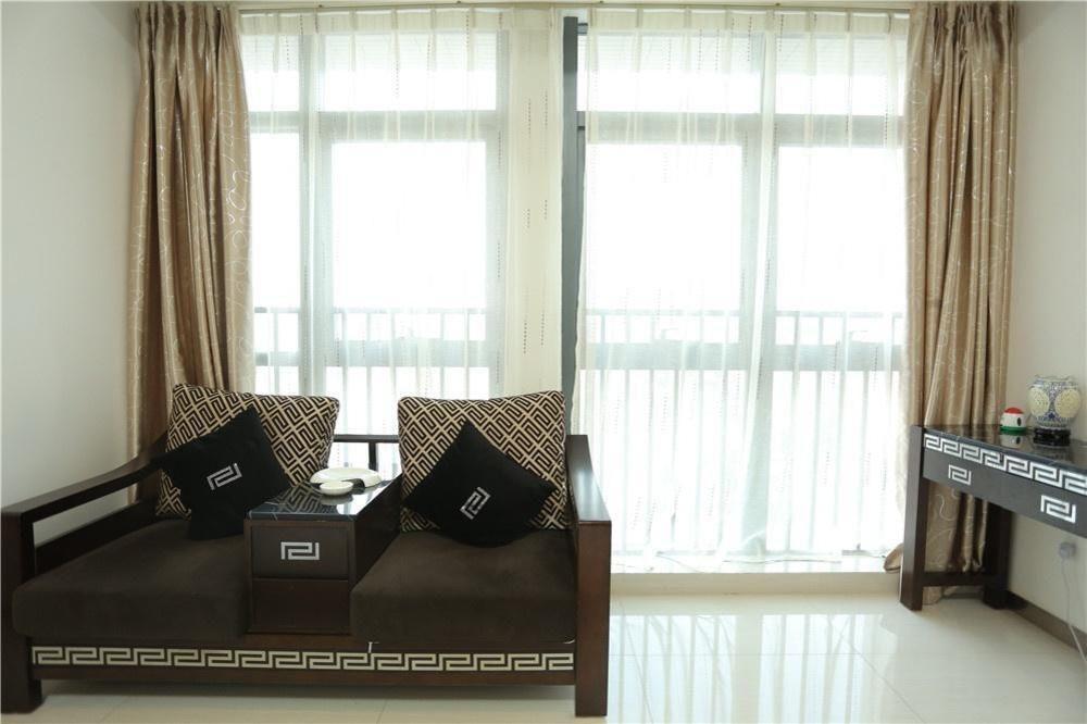 Xi Ha Xiwan Road 4*