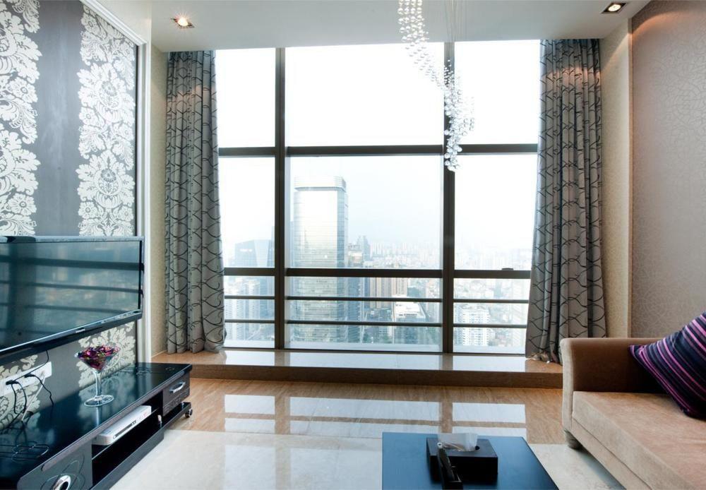 Yishang Service 4* Guangzhou