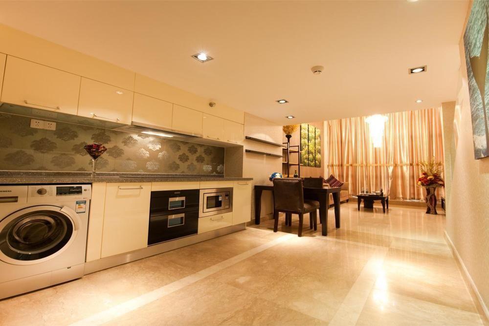 Yishang Service 4*
