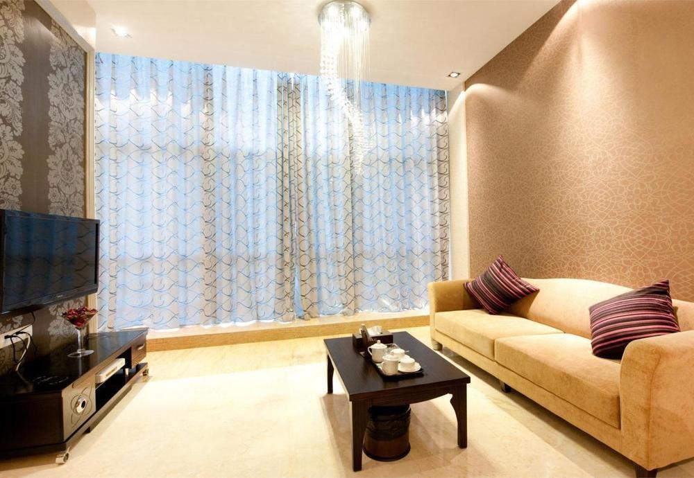 Yishang Service 4*