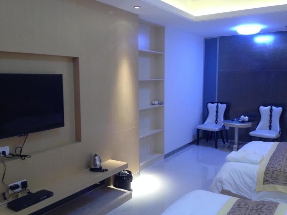 Yichao 4*