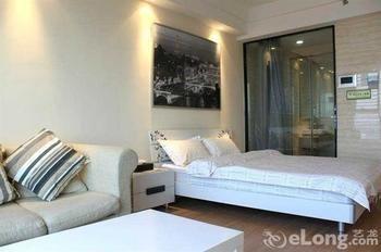 Zuoling Youli Hotel Hotel Guangzhou