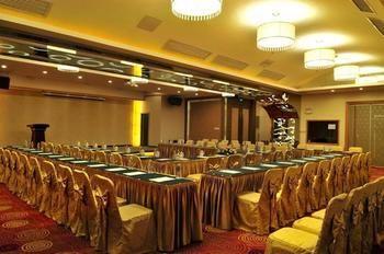 Zuoling Youli Hotel Hotel