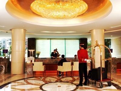 Hna Hotel