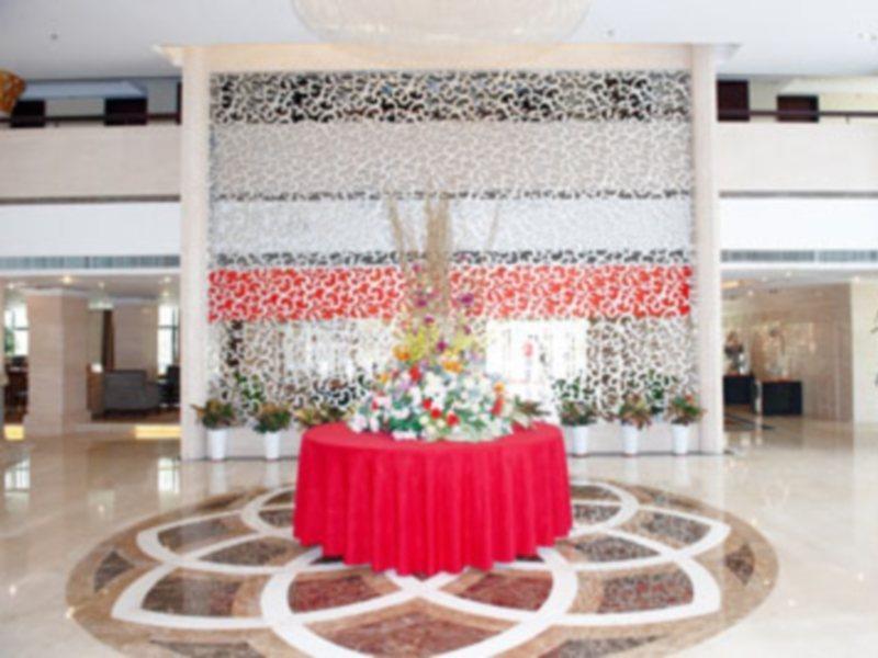 Guang Zhou Nan Feng Guangzhou