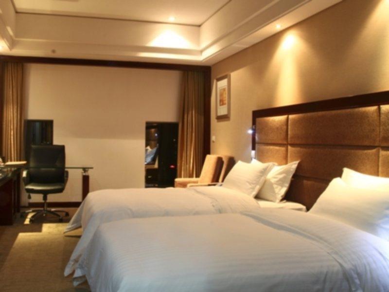 Hotel Daysun International 4*