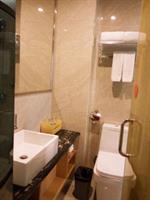 Hotel Xinghe Yuezhi S Guangzhou