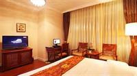 Yingfeng Business Guangzhou