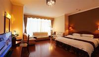 Hotel Yingfeng Business 3*