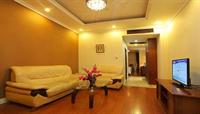 Yingfeng Business 3*
