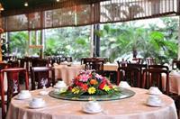 Yingfeng Business 3* Guangzhou