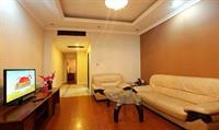 Yingfeng Business Hotel Guangzhou