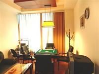 Yingfeng Business Hotel