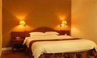 Hotel Yingfeng Business 3*