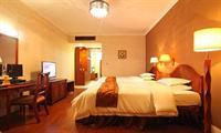 Yingfeng Business Hotel 3*