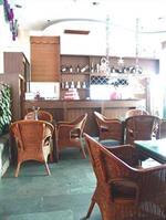 Hotel Yingfeng Business 3*