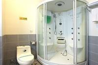 Yingfeng Business Hotel 3*