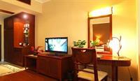 Yingfeng Business 3* Guangzhou