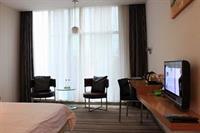Hotel Shanshui Trends East Railway Station 3*