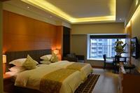 Hotel Yihe