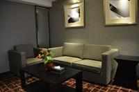 Yihe Hotel