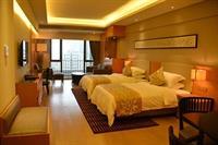 Yihe 4* Guangzhou