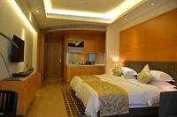 Hotel Yihe