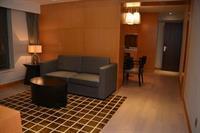 Yihe Hotel
