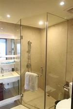Hotel Yihe 4*