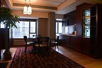 Yihe Hotel