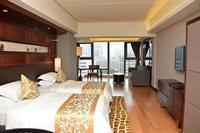 Hotel Yihe 4*