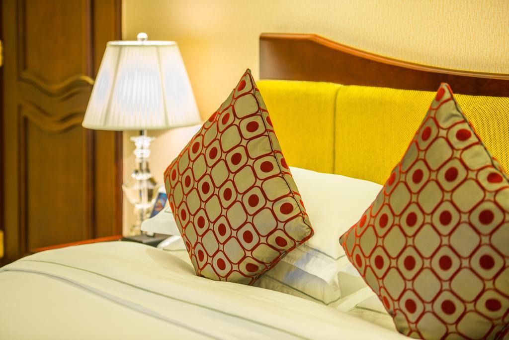 Hotel Phoenix