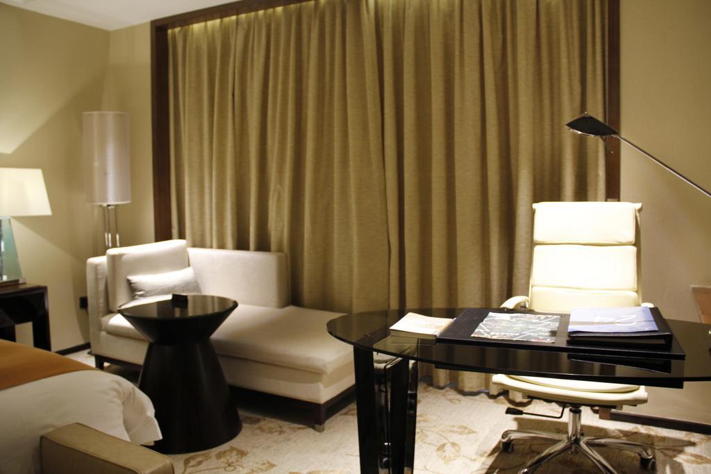 Swissotel