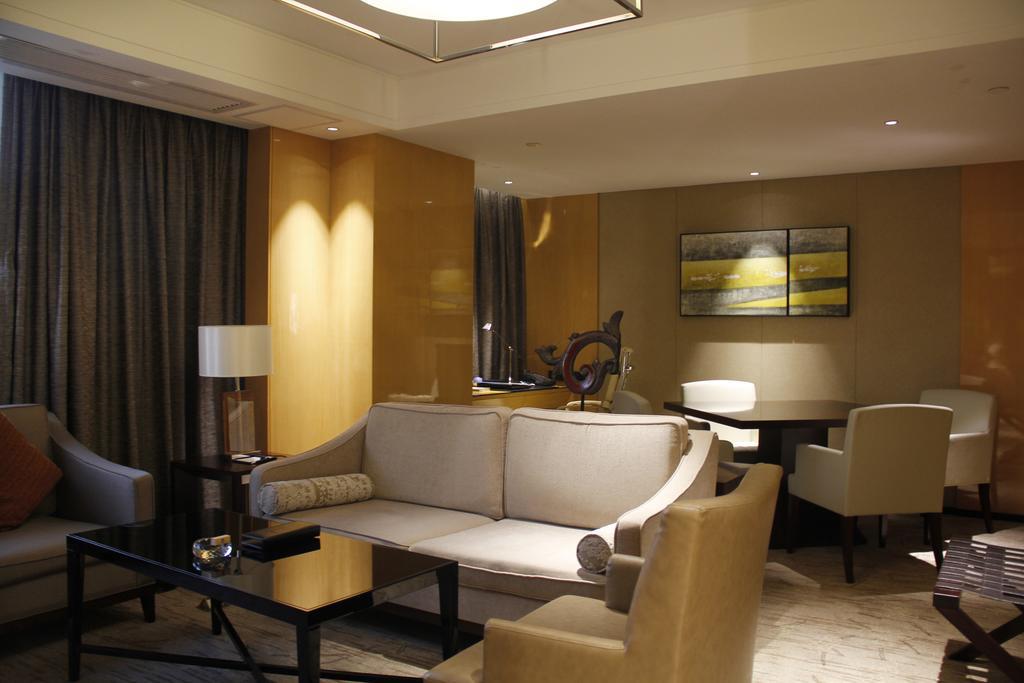 Hotel Swissotel 5*
